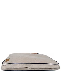 Pendleton Yellowstone National Park Napper Pet Bed with Removable Cover