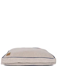 Pendleton Yellowstone National Park Napper Pet Bed with Removable Cover