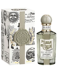 Penhaligons Balm Calm Eau de Parfum