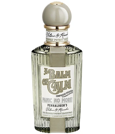 Penhaligons Balm Calm Eau de Parfum