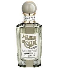 Penhaligons Balm Calm Eau de Parfum