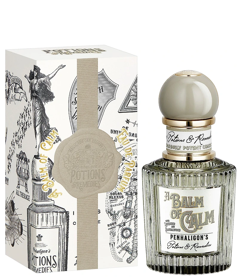Penhaligons A Balm Of Calm Eau de Parfum