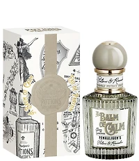 Penhaligons A Balm Of Calm Eau de Parfum