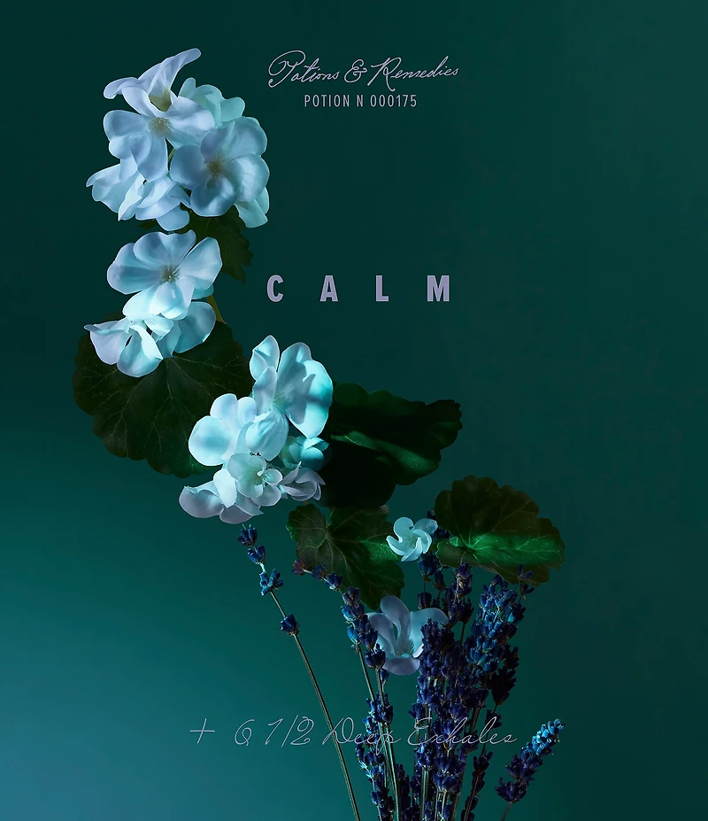 Penhaligons A Balm Of Calm Eau de Parfum