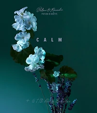 Penhaligons A Balm Of Calm Eau de Parfum