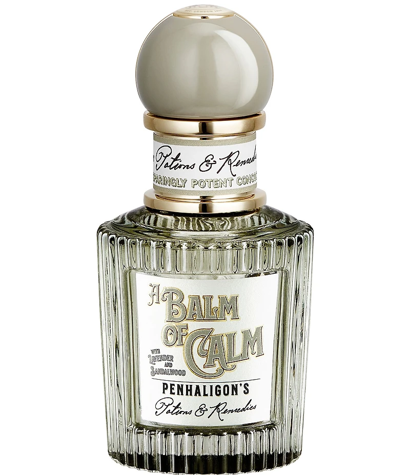 Penhaligons A Balm Of Calm Eau de Parfum