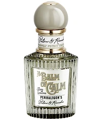 Penhaligons A Balm Of Calm Eau de Parfum
