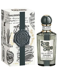 Penhaligons Bold Blend Eau de Parfum