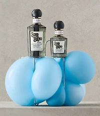 Penhaligons Bold Blend Eau de Parfum