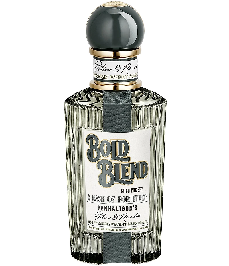 Penhaligons Bold Blend Eau de Parfum