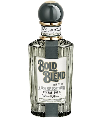 Penhaligons Bold Blend Eau de Parfum