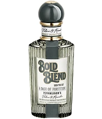 Penhaligons Bold Blend Eau de Parfum