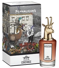 Penhaligons Changing Constance Eau de Parfum
