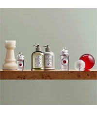 Penhaligons Elisabethan Rose Eau de Parfum