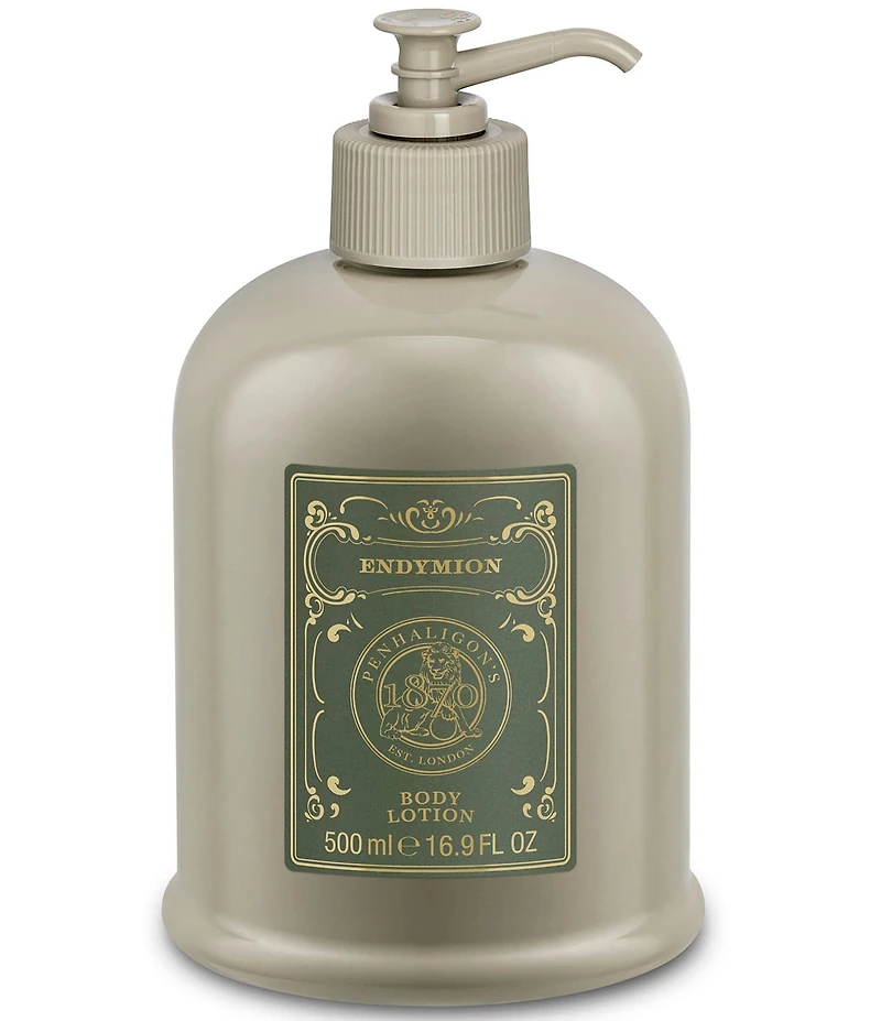 Penhaligons Endymion Body Lotion