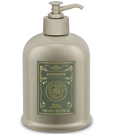 Penhaligons Endymion Body Lotion