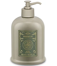 Penhaligons Endymion Body Lotion
