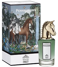 Penhaligons Fortuitous Finley Eau de Parfum