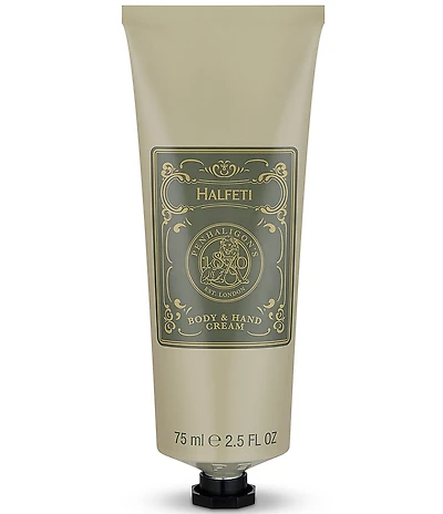 Penhaligons Halfeti Body & Hand Cream