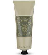 Penhaligons Halfeti Body & Hand Cream