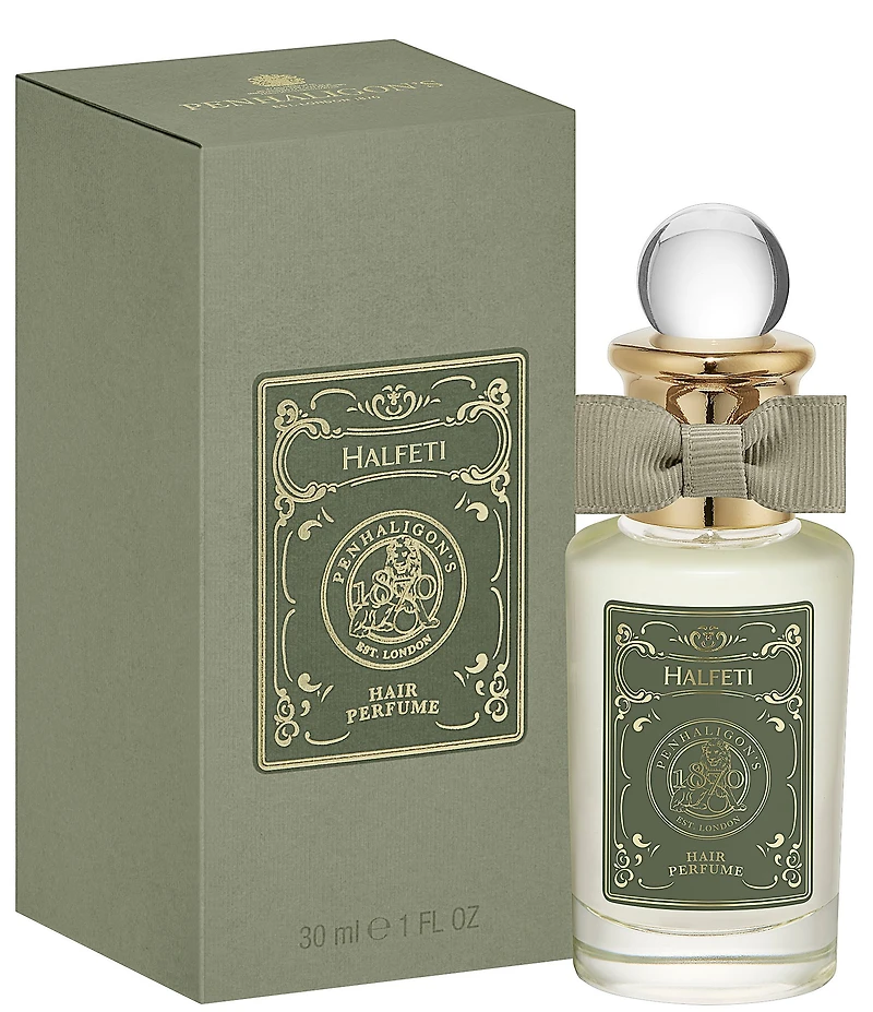 Penhaligons Halfeti Hair Perfume
