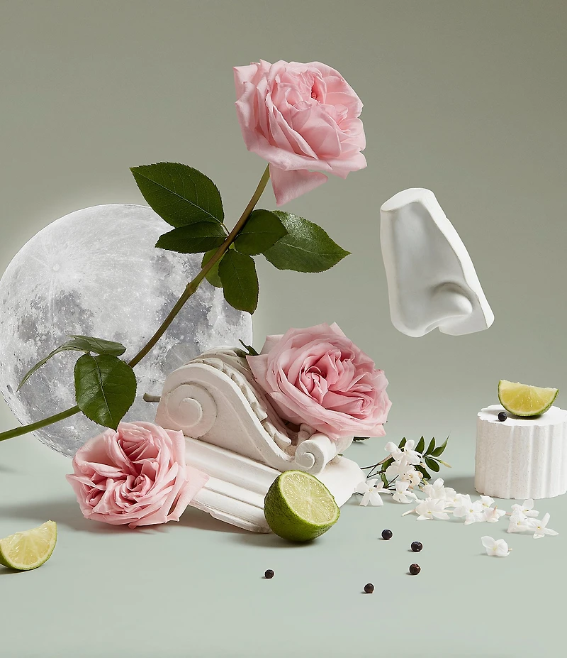 Penhaligons Luna Body & Hand Cream