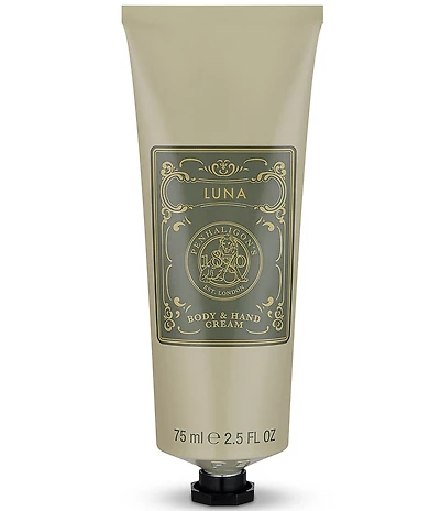 Penhaligons Luna Body & Hand Cream
