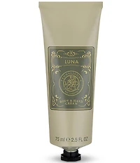 Penhaligons Luna Body & Hand Cream