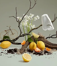 Penhaligons Quercus Eau de Cologne