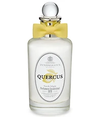 Penhaligons Quercus Eau de Cologne