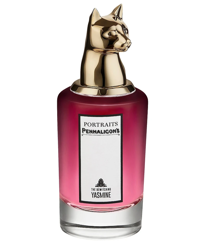 Penhaligons The Bewitching Yasmine Eau de Parfum