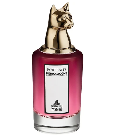Penhaligons The Bewitching Yasmine Eau de Parfum