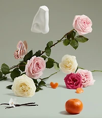 Penhaligons The Coveted Duchess Rose Eau de Parfum