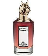 Penhaligons The Coveted Duchess Rose Eau de Parfum