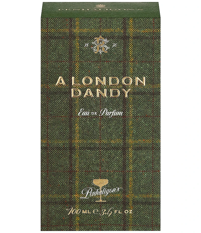 Penhaligons The Dandy Eau de Parfum