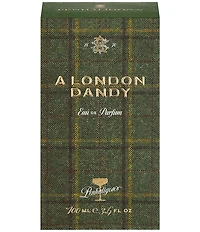Penhaligons The Dandy Eau de Parfum