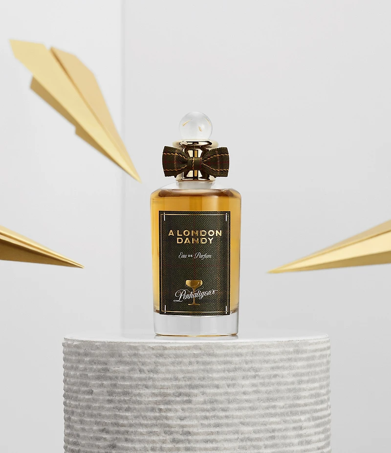 Penhaligons The Dandy Eau de Parfum
