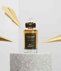 Penhaligons The Dandy Eau de Parfum