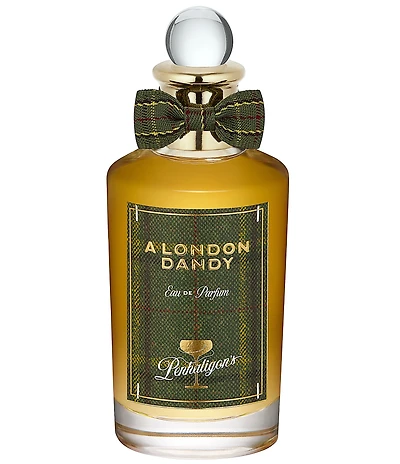 Penhaligons The Dandy Eau de Parfum