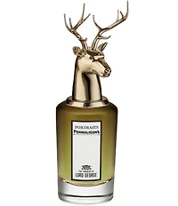 Penhaligons The Tragedy Of Lord George Eau de Parfum