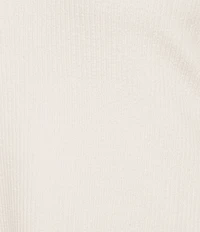 Perch By Blu Pepper Plus Short Sleeve Top