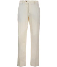 Perry Ellis Crosshatch Textured Pants