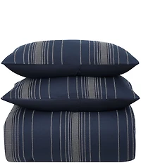 Perry Ellis Harper Comforter Mini Set