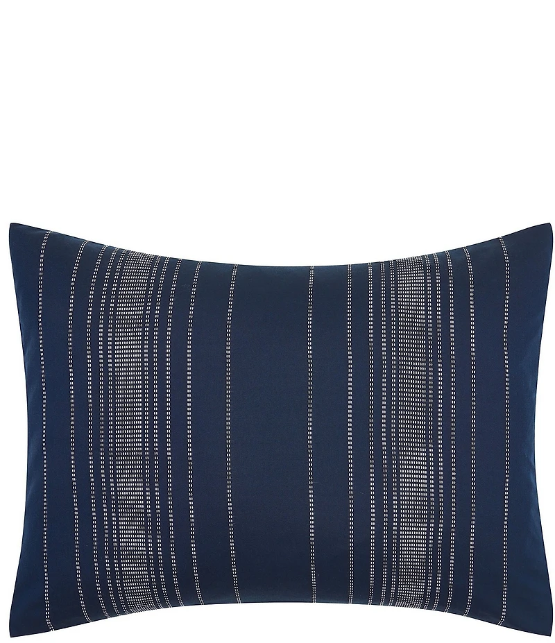 Perry Ellis Harper Comforter Mini Set