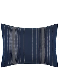 Perry Ellis Harper Comforter Mini Set