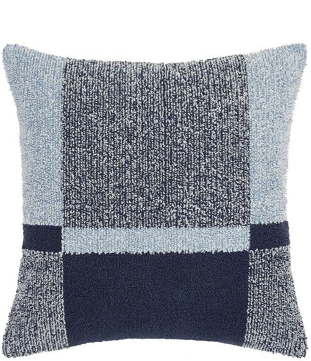Perry Ellis Harper Decorative Square Pillow