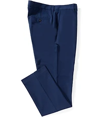 Perry Ellis Performance Motion 360 Pants