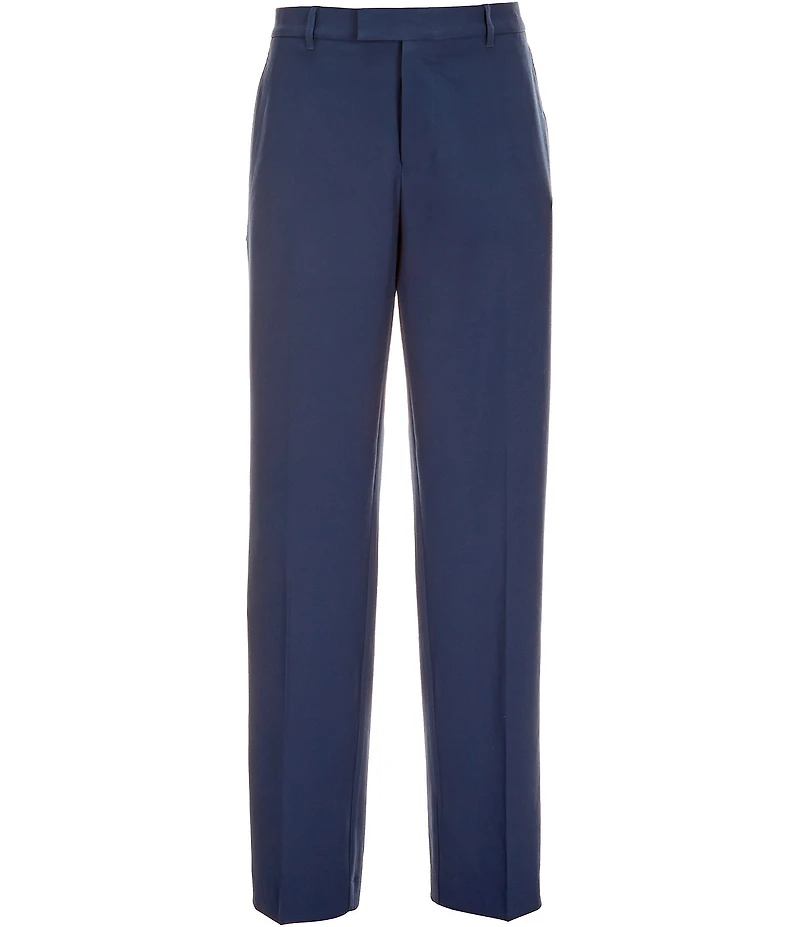 Perry Ellis Performance Motion 360 Pants