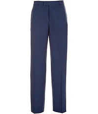 Perry Ellis Performance Motion 360 Pants