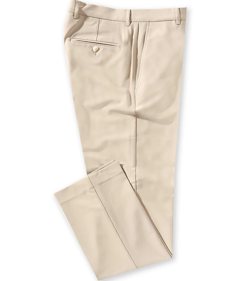 Perry Ellis Performance Motion 360 Pants